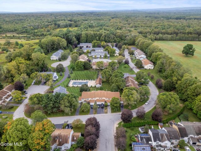 37 Preakness Way, Saratoga Springs, Outside, NY 12866