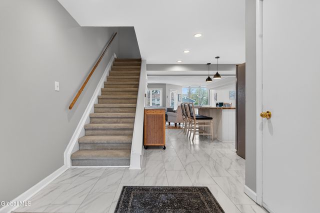 37 Preakness Way, Saratoga Springs, Outside, NY 12866