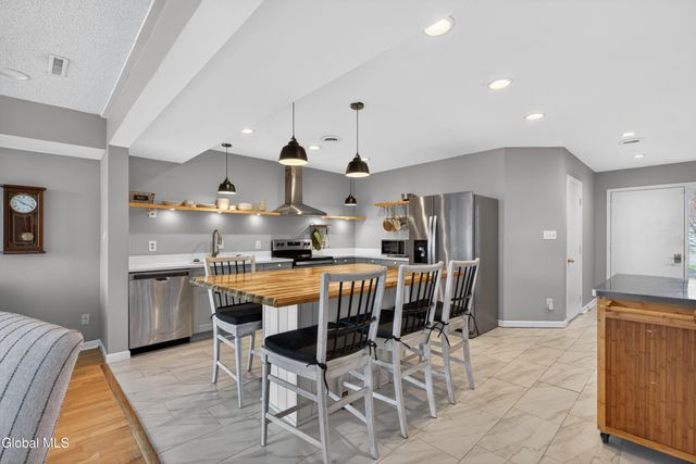 37 Preakness Way, Saratoga Springs, Outside, NY 12866