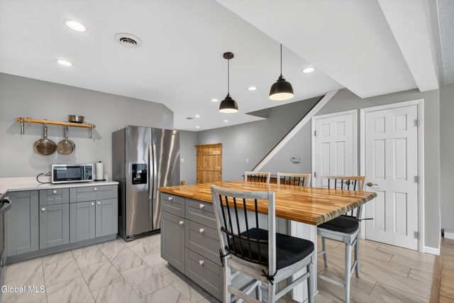 37 Preakness Way, Saratoga Springs, Outside, NY 12866