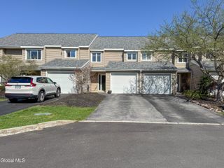 37 Preakness Way, Saratoga Springs, Outside, NY 12866