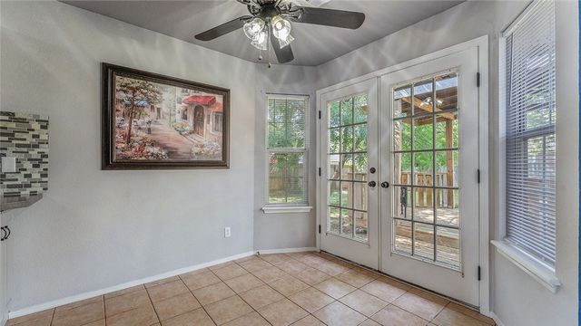 8 Northaven Street, Farmington, AR 72730