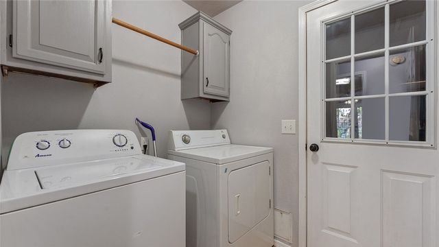 8 Northaven Street, Farmington, AR 72730