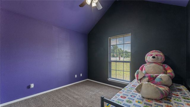 8 Northaven Street, Farmington, AR 72730