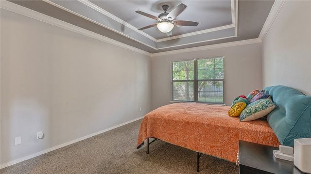 8 Northaven Street, Farmington, AR 72730