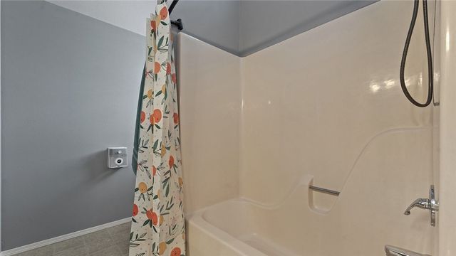 8 Northaven Street, Farmington, AR 72730