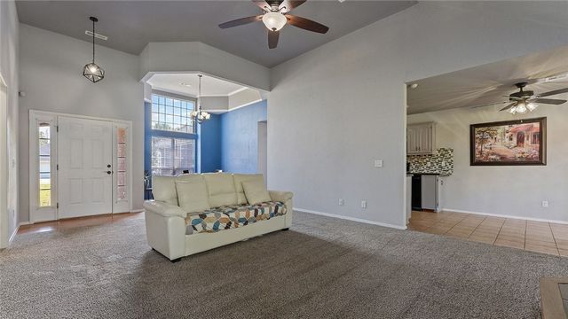 8 Northaven Street, Farmington, AR 72730