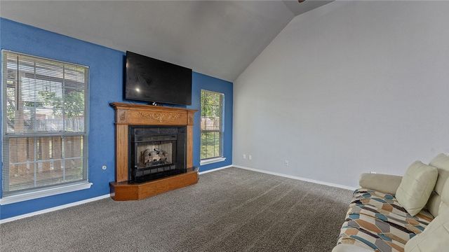 8 Northaven Street, Farmington, AR 72730