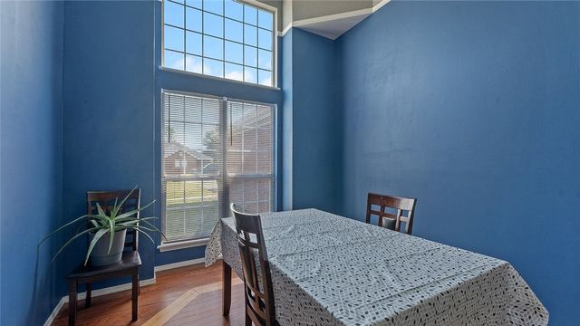 8 Northaven Street, Farmington, AR 72730