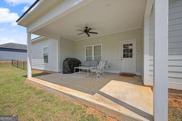 128 Scarlet Way, Leesburg, GA 31763