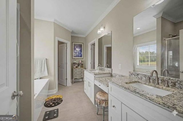 128 Scarlet Way, Leesburg, GA 31763