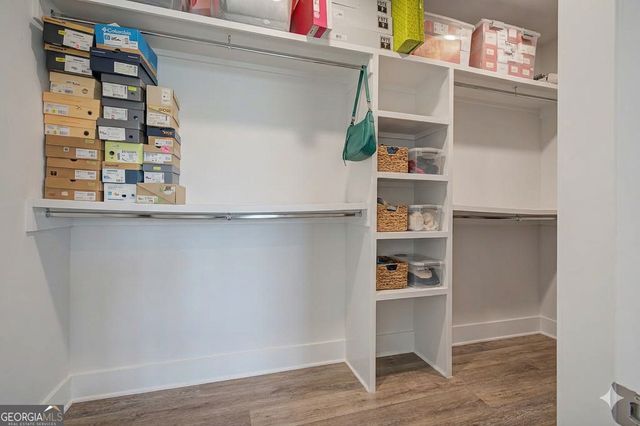 128 Scarlet Way, Leesburg, GA 31763