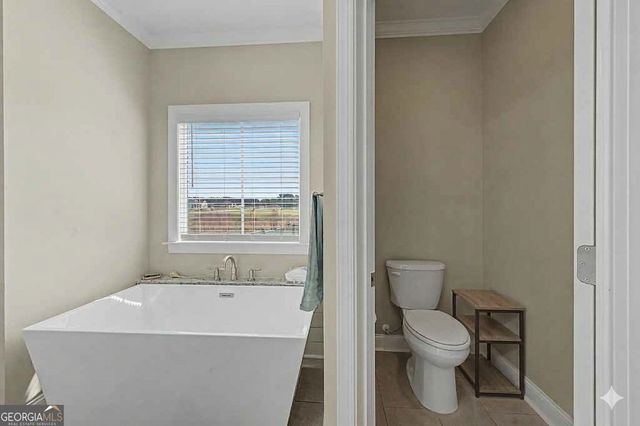 128 Scarlet Way, Leesburg, GA 31763