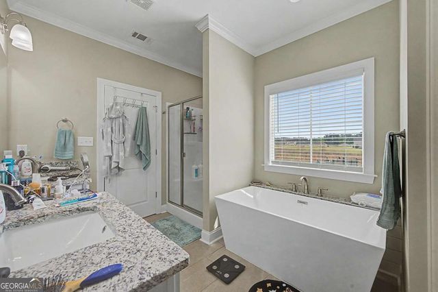 128 Scarlet Way, Leesburg, GA 31763