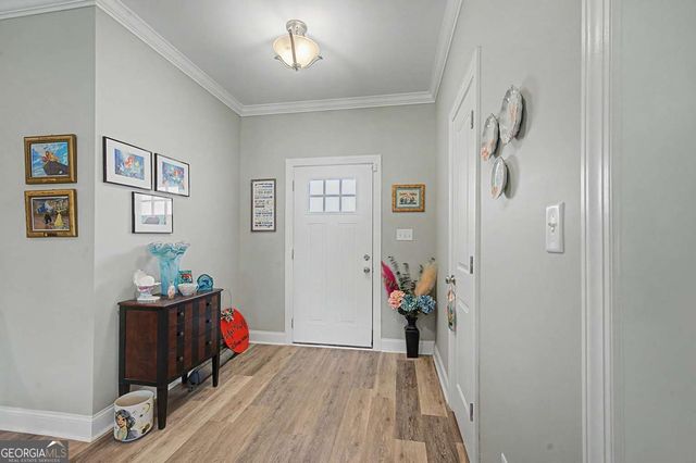 128 Scarlet Way, Leesburg, GA 31763