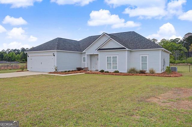 128 Scarlet Way, Leesburg, GA 31763