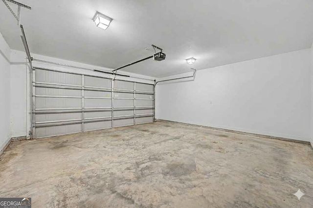 128 Scarlet Way, Leesburg, GA 31763