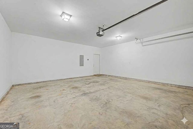 128 Scarlet Way, Leesburg, GA 31763