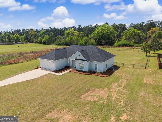 128 Scarlet Way, Leesburg, GA 31763