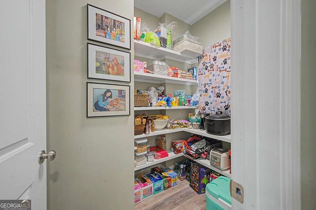 128 Scarlet Way, Leesburg, GA 31763