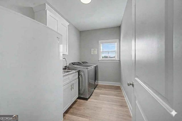 128 Scarlet Way, Leesburg, GA 31763