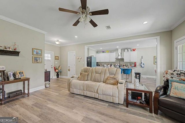 128 Scarlet Way, Leesburg, GA 31763