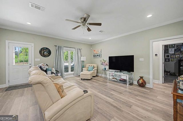 128 Scarlet Way, Leesburg, GA 31763