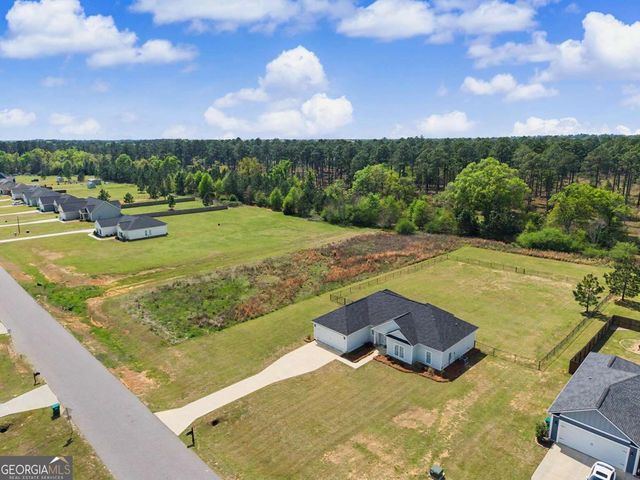 128 Scarlet Way, Leesburg, GA 31763