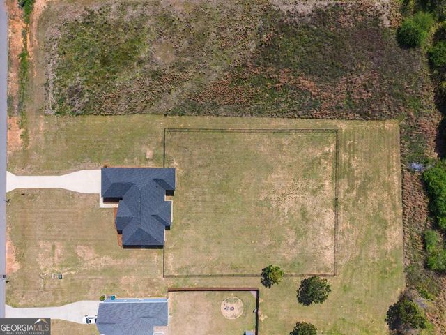 128 Scarlet Way, Leesburg, GA 31763