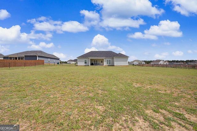 128 Scarlet Way, Leesburg, GA 31763