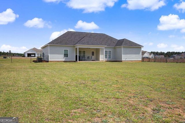 128 Scarlet Way, Leesburg, GA 31763