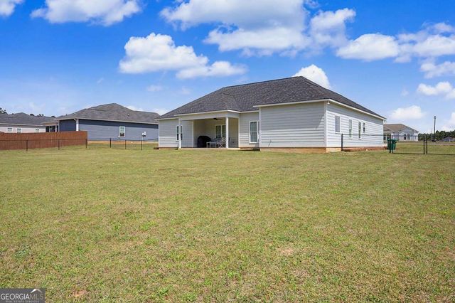 128 Scarlet Way, Leesburg, GA 31763