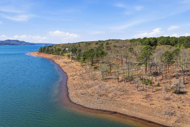 1155 Dave Creek Tract 5, Fairfield Bay, AR 72088
