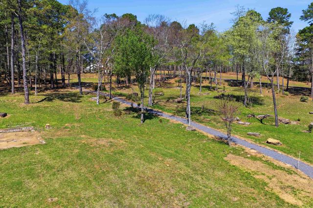 1155 Dave Creek Tract 5, Fairfield Bay, AR 72088