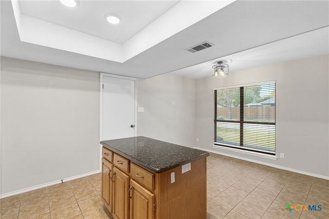 4617 Stagecoach Trail, Temple, TX 76502