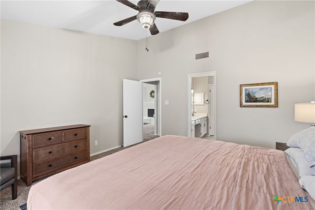 4617 Stagecoach Trail, Temple, TX 76502