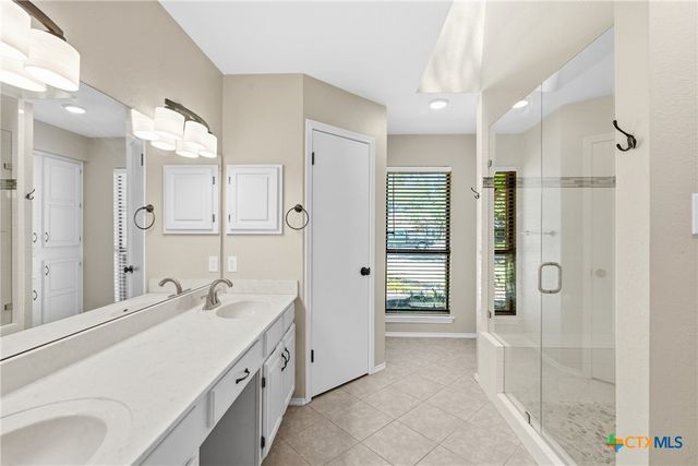 4617 Stagecoach Trail, Temple, TX 76502