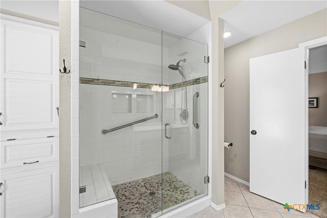 4617 Stagecoach Trail, Temple, TX 76502