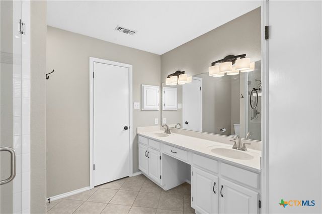 4617 Stagecoach Trail, Temple, TX 76502