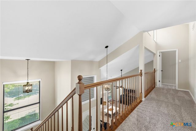 4617 Stagecoach Trail, Temple, TX 76502