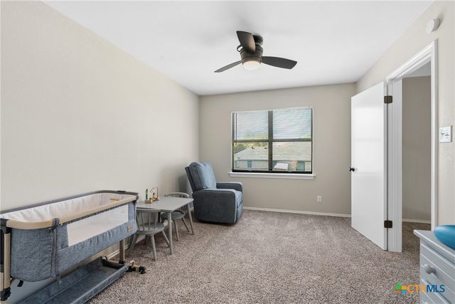 4617 Stagecoach Trail, Temple, TX 76502