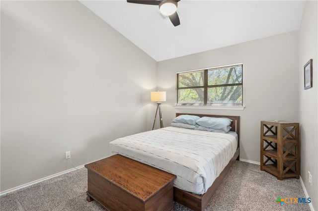 4617 Stagecoach Trail, Temple, TX 76502