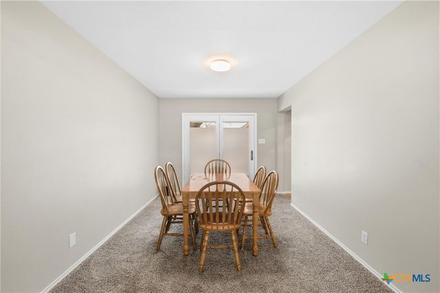 4617 Stagecoach Trail, Temple, TX 76502