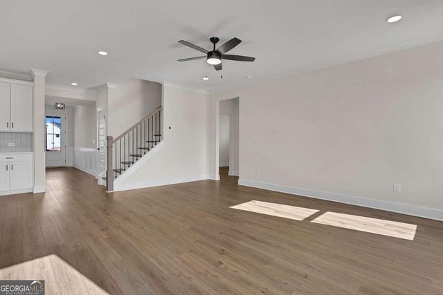 220 Coffee Lane, Hoschton, GA 30548