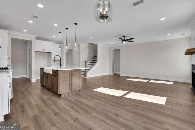 220 Coffee Lane, Hoschton, GA 30548