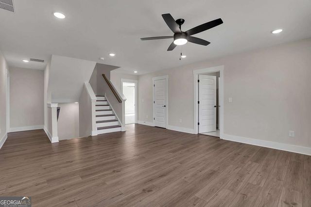 220 Coffee Lane, Hoschton, GA 30548