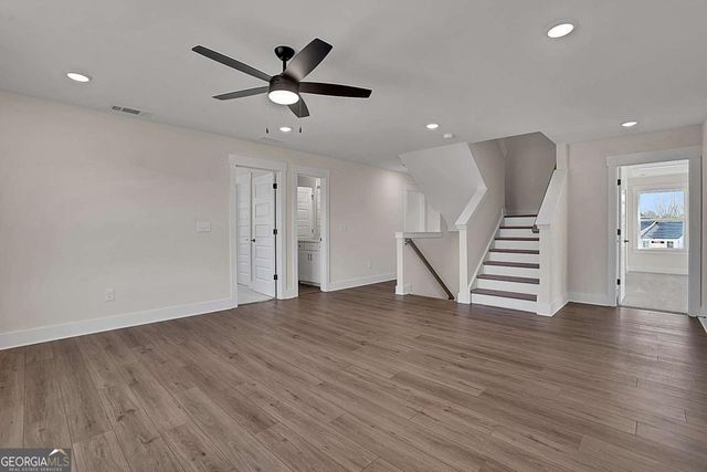 220 Coffee Lane, Hoschton, GA 30548