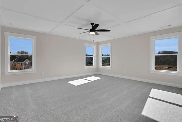 220 Coffee Lane, Hoschton, GA 30548