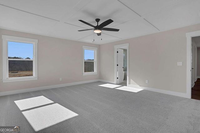 220 Coffee Lane, Hoschton, GA 30548