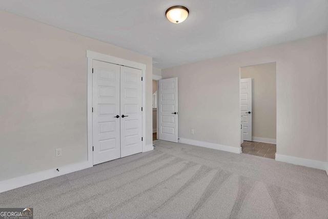 220 Coffee Lane, Hoschton, GA 30548
